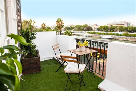 air bnb seville|Seville Vacation Rentals & Homes